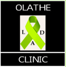 Olathe LAD Clinic